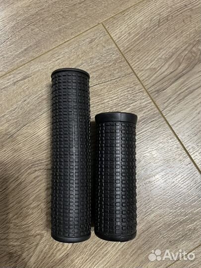 Велосипедное сиденье