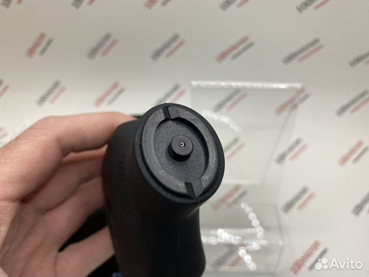 Новый толщиномер rDevice RD1000 Ultra. Гарантия