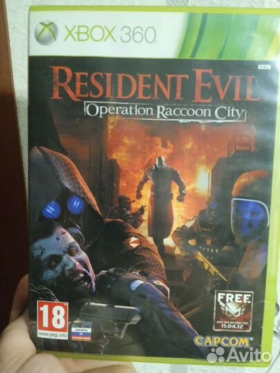 Игра для приставки xbox 360 лицензионные