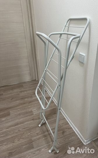 Ванночка для купания с горкой и подставкой