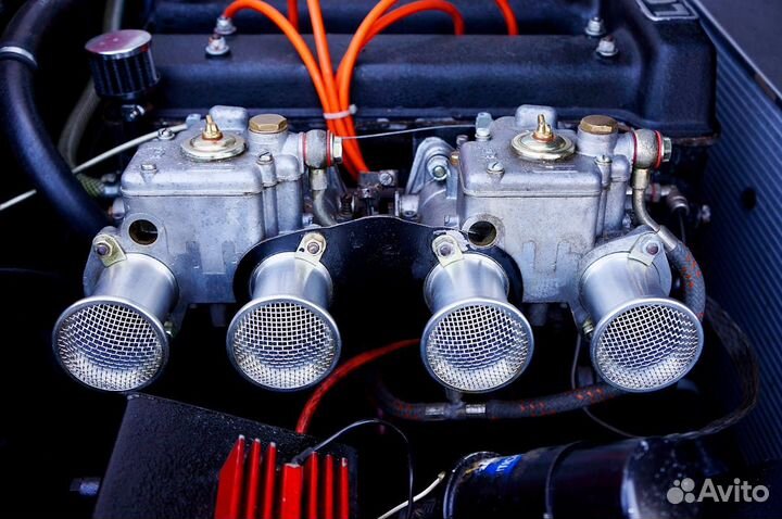 Автоэлектрик с выездом только оживление авто 24 7