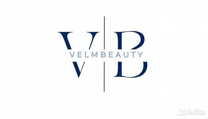 Парикмахер-стилист