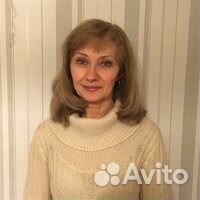 Няня-воспитатель-педагог