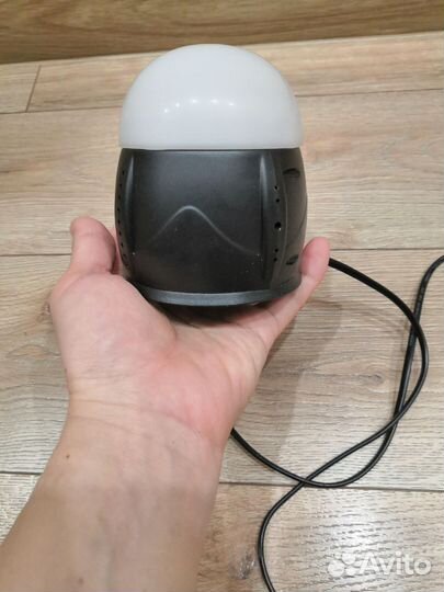 Продам LED/диско шар USB, Bluetooth