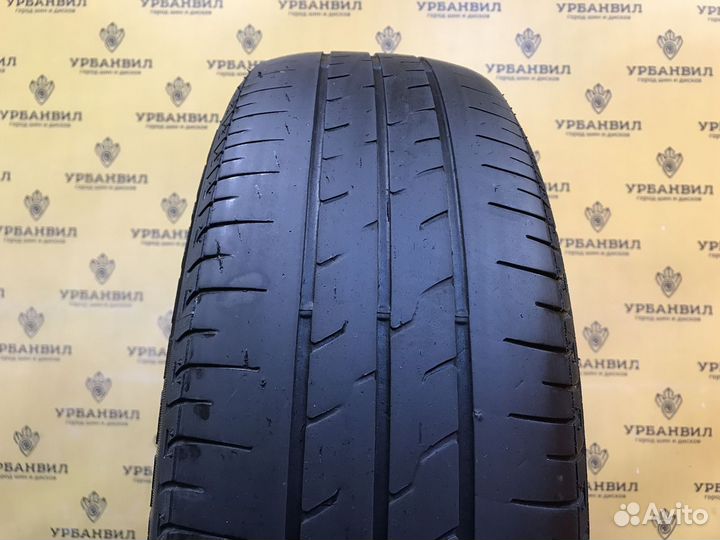 Bridgestone B391 175/65 R15 84T