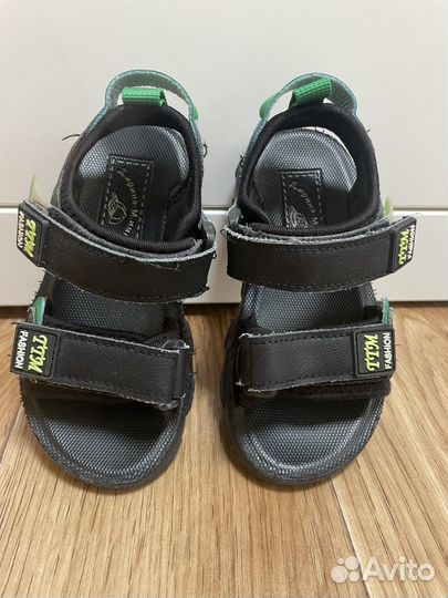 Сандали, Детский песочник, комбинезон, обувь