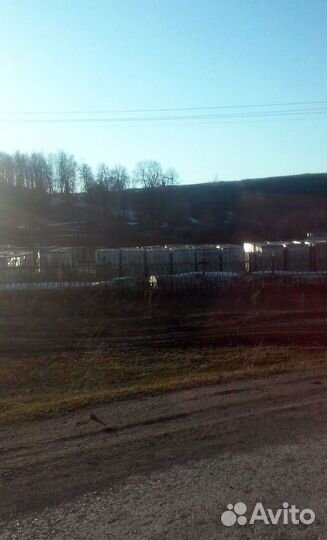 Керамзитные, керамзитобетонные блоки Zal18446