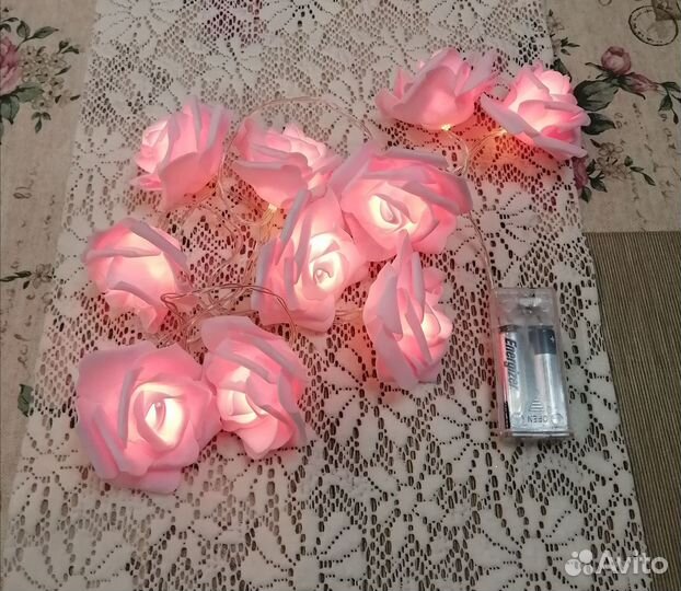 Елочные игрушки