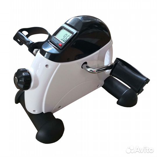 Велотренажер мини арт 37589