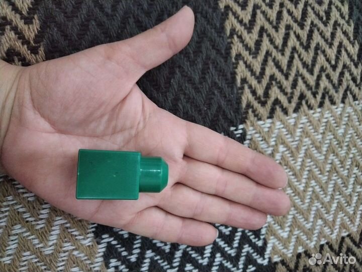 Конструктор