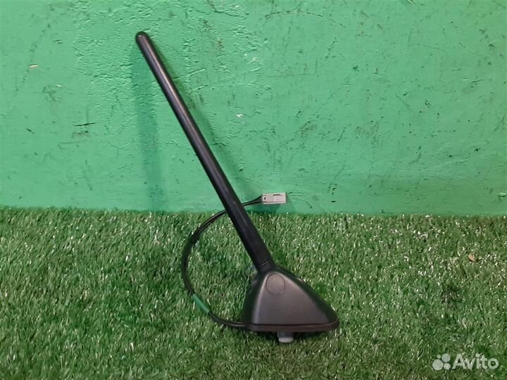 Антенна радио Subaru Impreza GE/GH 2008