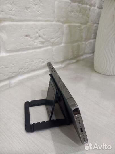iPhone 12 Pro, 128 ГБ