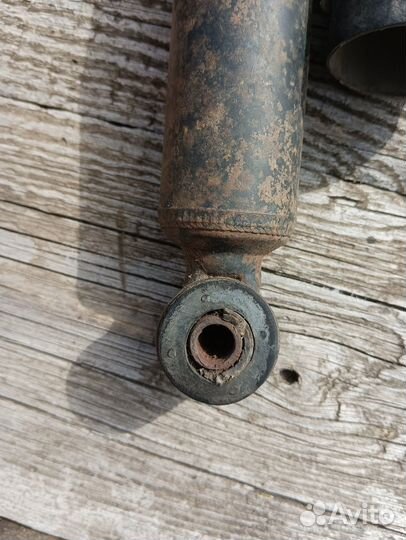 Стойка вектра а