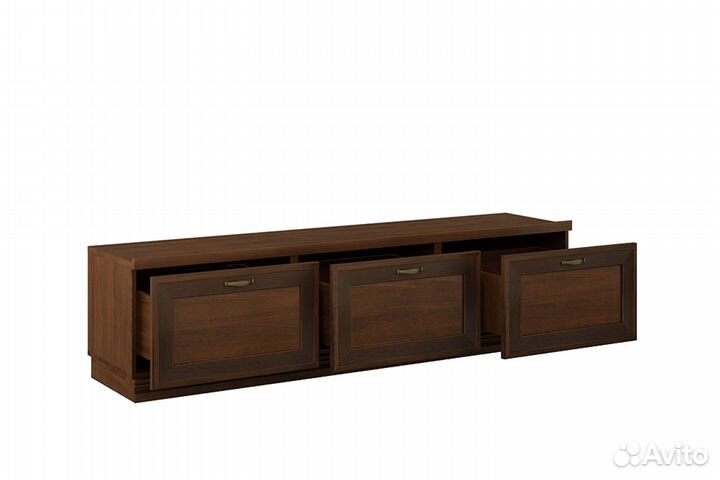 Тумба Адажио Ангстрем