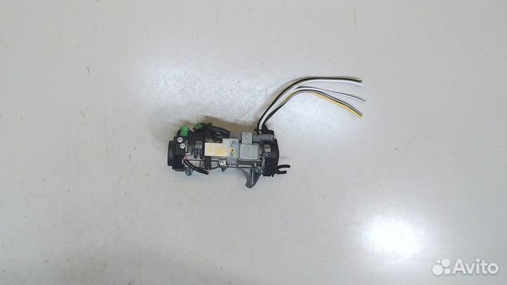 Замок зажигания Honda Ridgeline, 2009