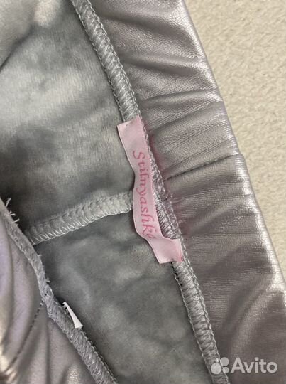 Костюм для девочки