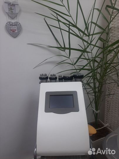 Аппарат ким 8 бу