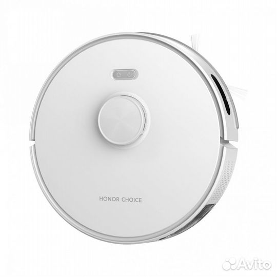 Робот-пылесос Honor Choice Robot Cleaner R2 Plus