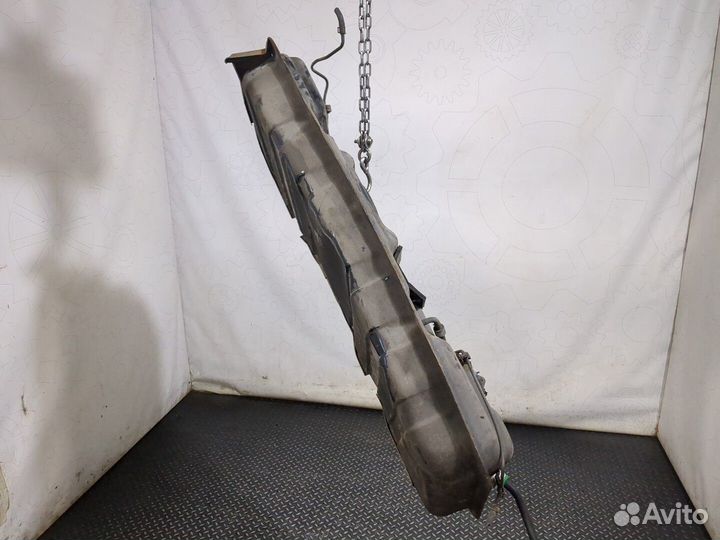 Бак топливный Hyundai Trajet, 2006