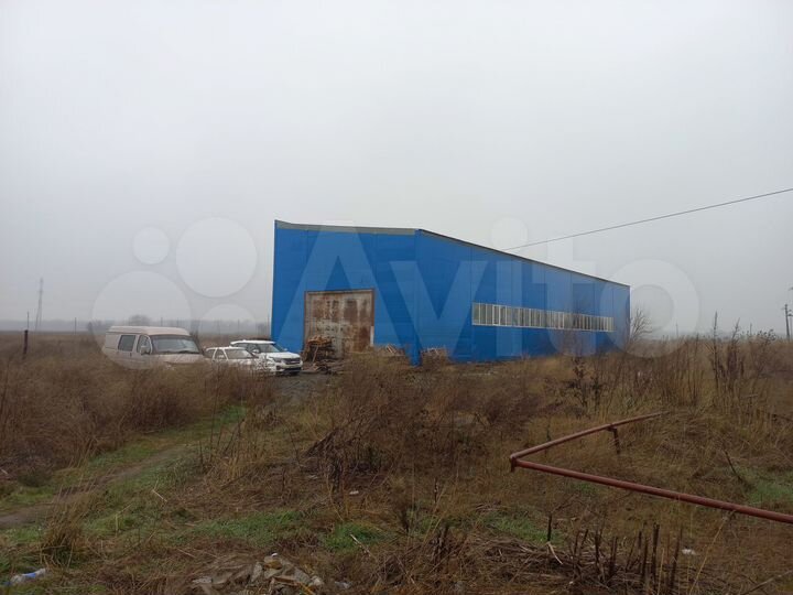 Свободного назначения, 513.9 м²