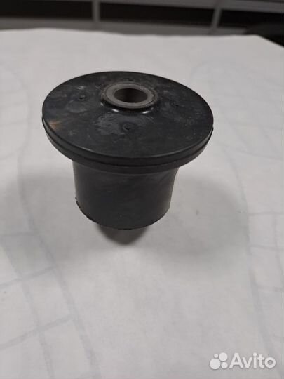 Шарнир балки задней подвески ваз-2108