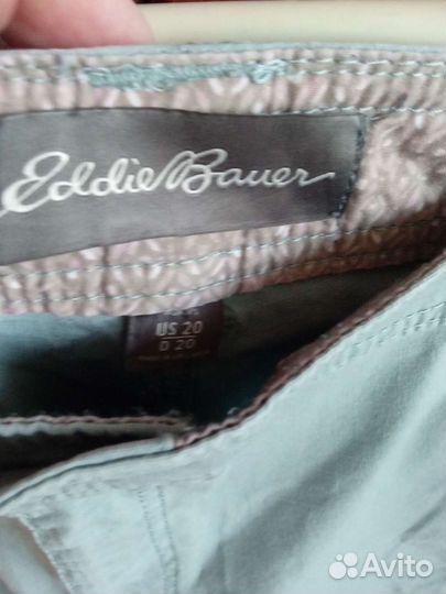 Шорты мужские