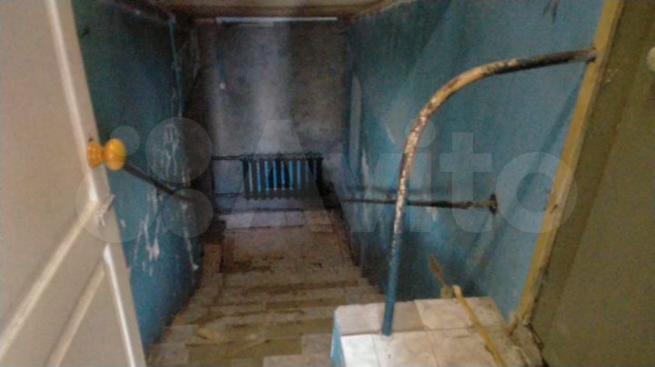 Свободного назначения, 97 м²