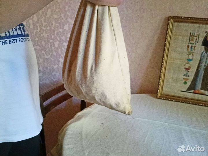 Монетки по 1 копейки