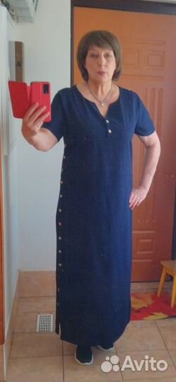 Одежда для женщин