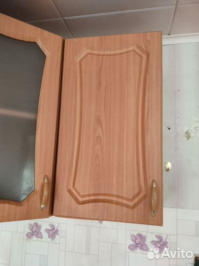 Продаю шкафы