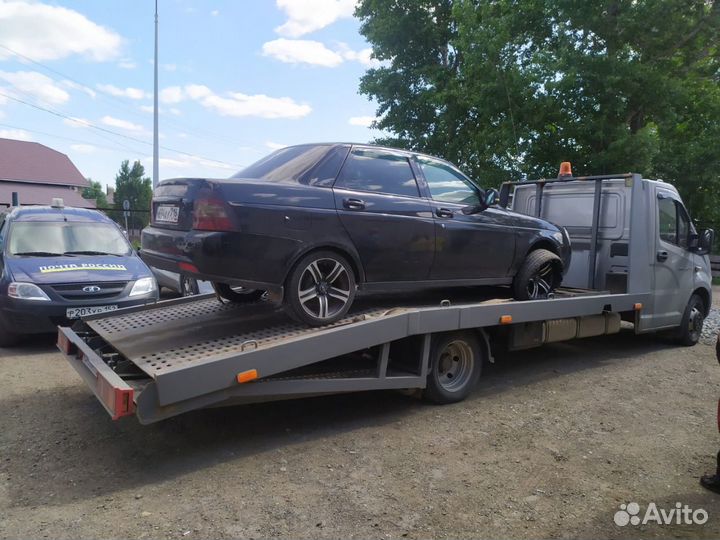 Эвакуатор. Услуги эвакуатора 24/7. Частник