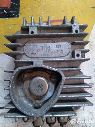 Запчасти на газ-53