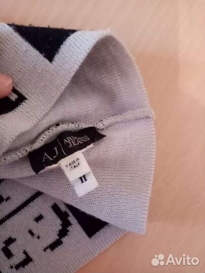 Шапка для мальчика