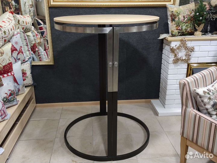 Вешалка напольная