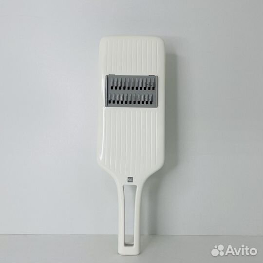 Многофункциональная терка Xiaomi Huo Hou