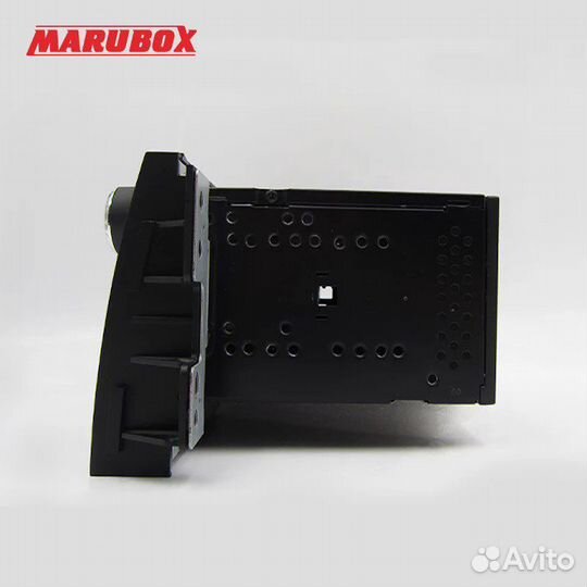 Автомагнитола для KIA mohas магнитола Киа Мохас