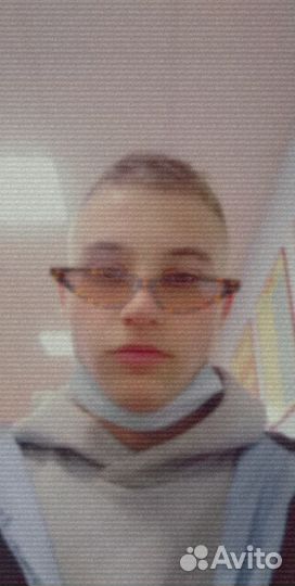 Любая работа, подработка