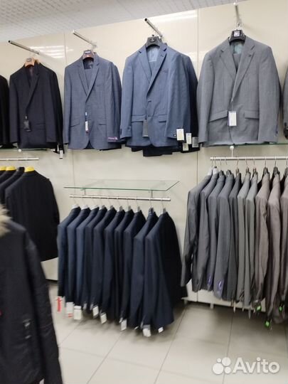 Остатки товара оптом и в розницу