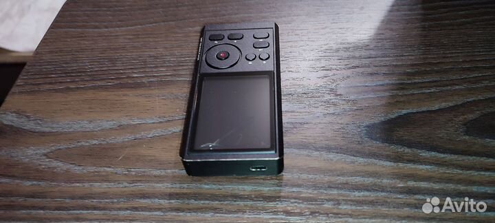 Плеер Xuelin ihifi 800