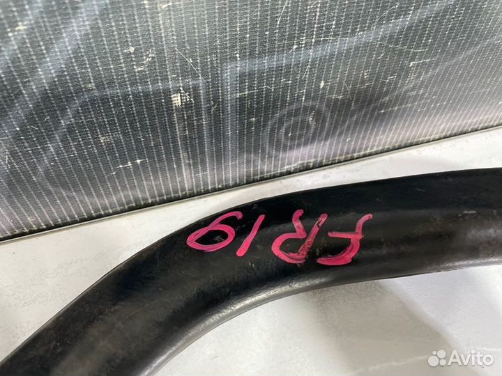 Рычаг подвески передний правый Bmw X5 E70 N62B48