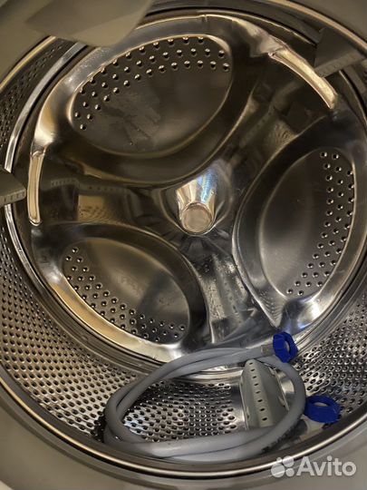 Стиральная машина бу