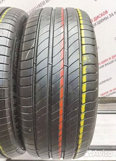 Michelin Primacy 4 205/45 R17 88V