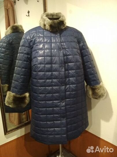 Ателье с выездным сервисом