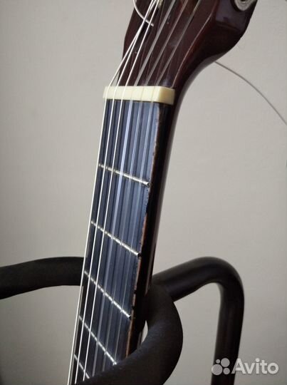 Гитара Hohner HC03 3/4