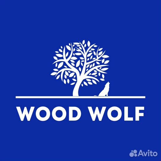 Мастер участка (каркасно-модульно строительство)