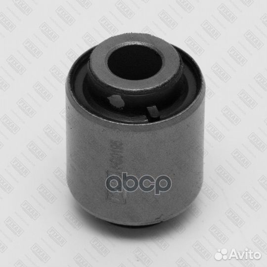 Сайлентблок заднего поперечного рычага FG0195 F