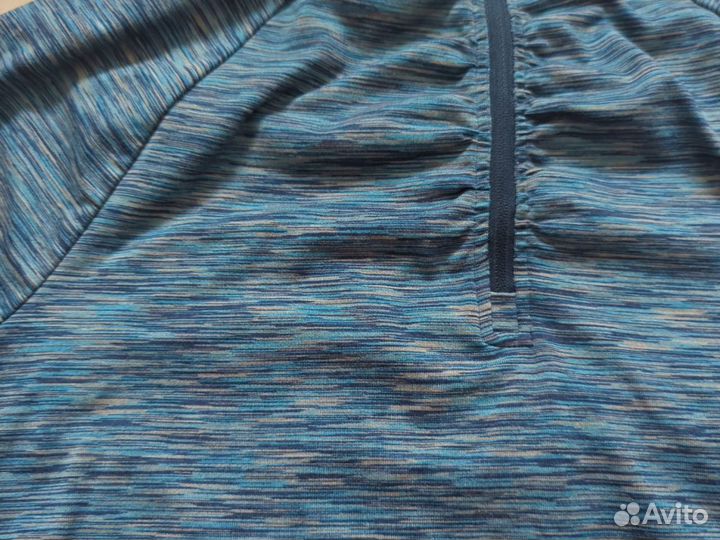 Кофта mountain warehouse 46