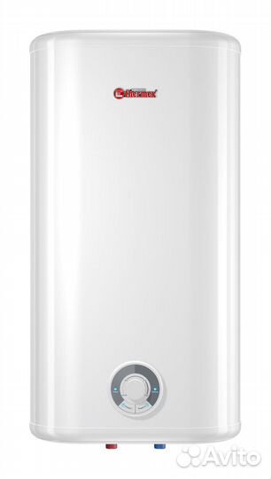 Водонагреватели thermex модель ceramik *