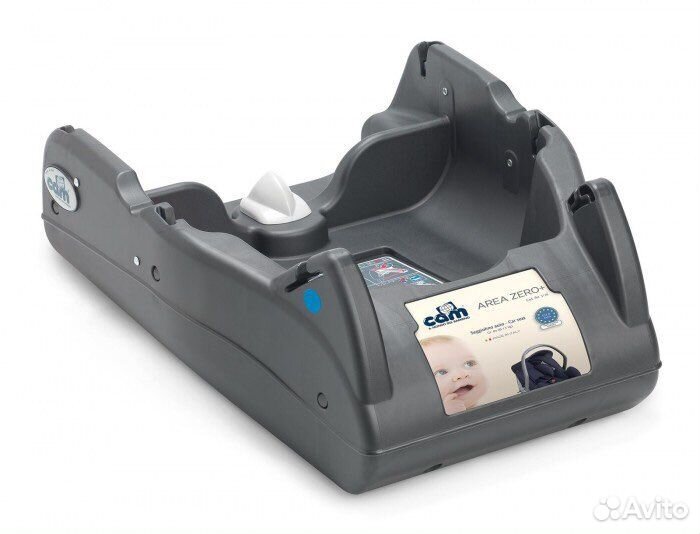 Коляска cam cortina evolution x3