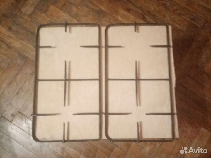 Запчасти для газовои плиты